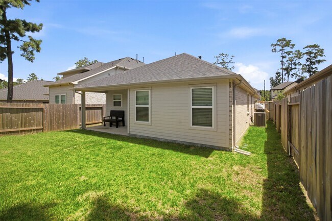Building Photo - 40330 Bay Warbler Wy