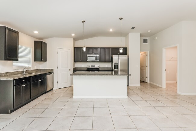 Building Photo - 3007 51st St W