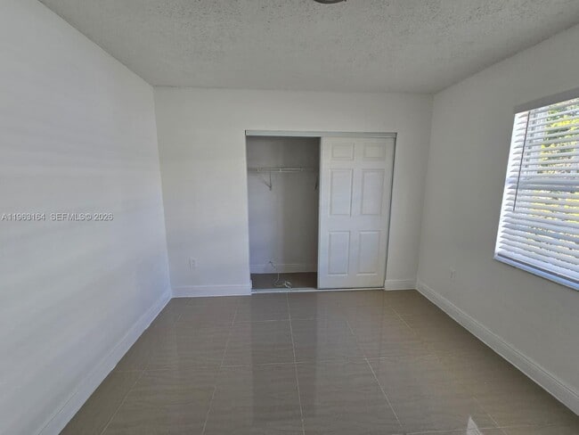 Building Photo - 17240 NW 52nd Ave