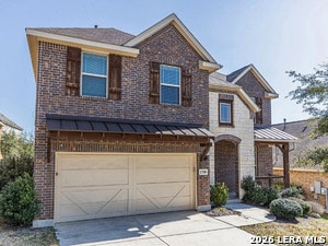 Building Photo - 27910 Dana Creek Dr