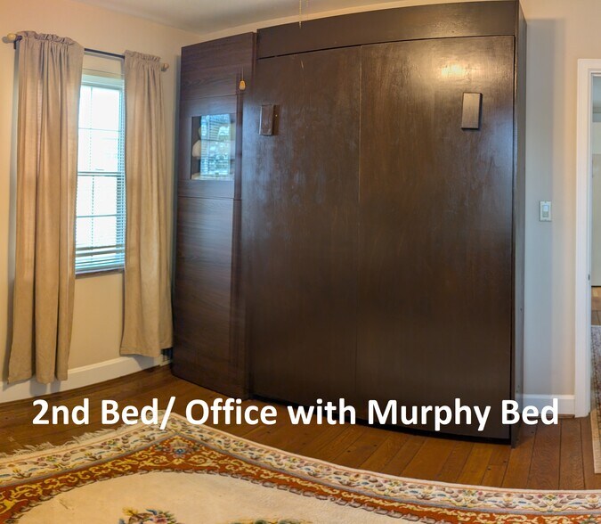 Building Photo - 6201 Lisbon Ave