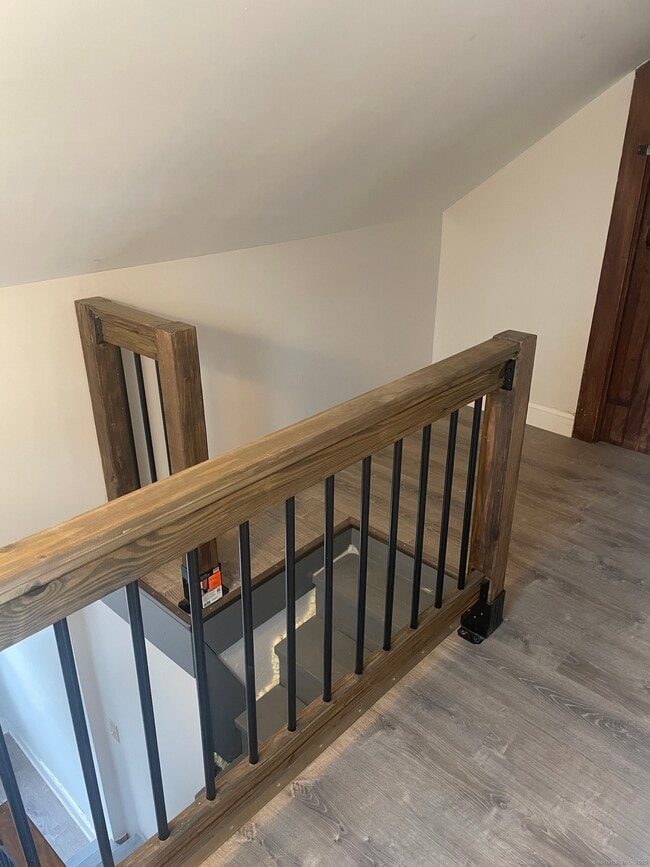 Building Photo - 47 William St