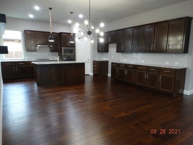 Building Photo - 1113 Bryce Canyon Dr