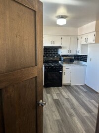 Building Photo - 4356-4358 S. Iowa Ave