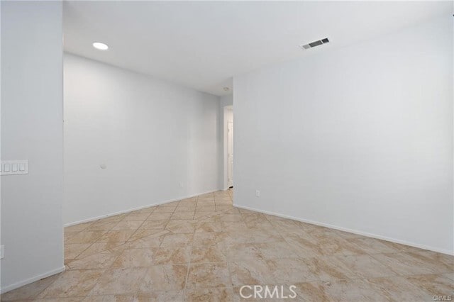 Building Photo - 29 Misty Meadow