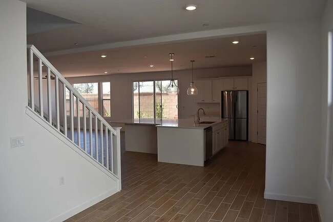 Building Photo - 1184 Atlantica Dr S
