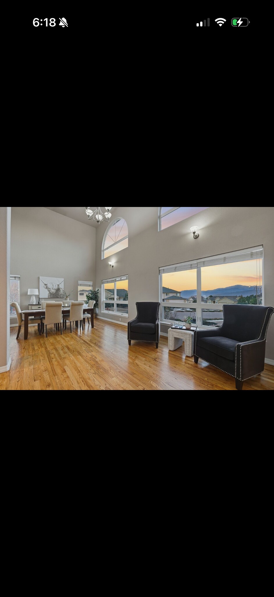 Building Photo - 9918 Sully Ct