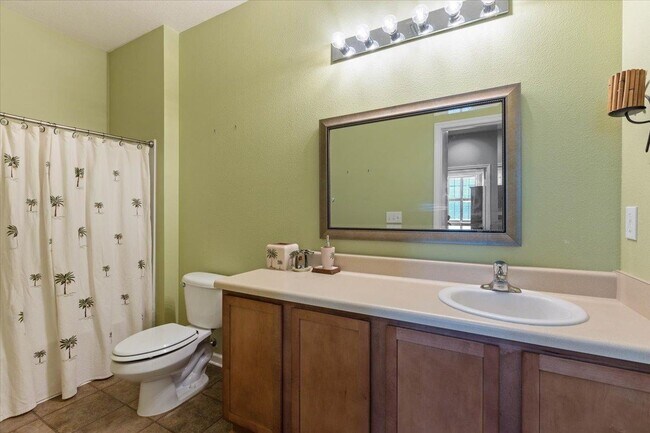 Building Photo - 3190 Coneflower Dr