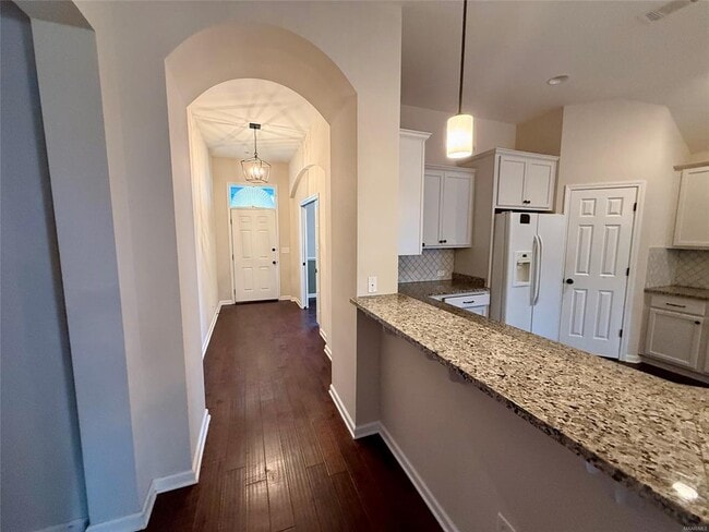 Building Photo - 9178 White Poplar Cir