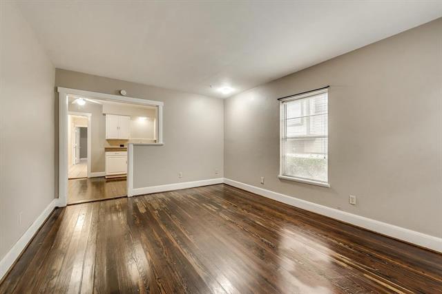Building Photo - 202 S Willomet Ave