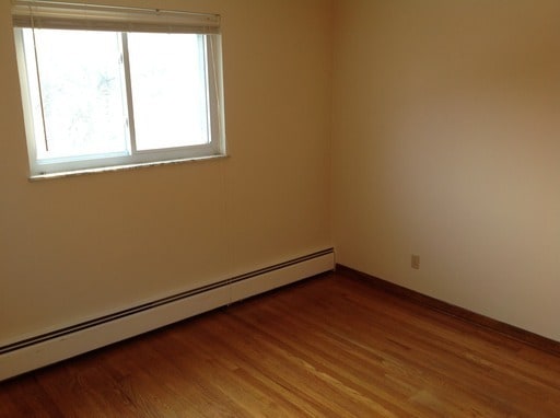 Building Photo - 3489 Nandale Dr