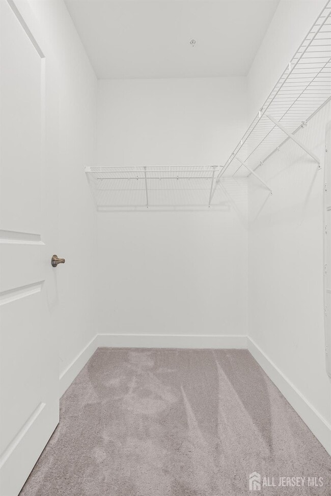 Building Photo - 718 Stiller Ln