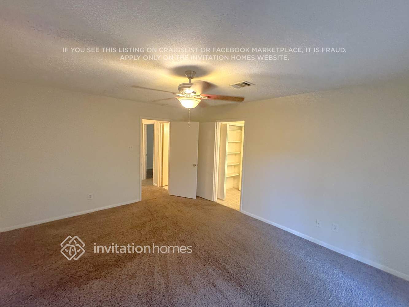 Building Photo - 6902 Fawn River Dr