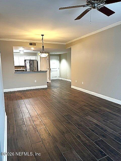 Building Photo - 400 E Bay St