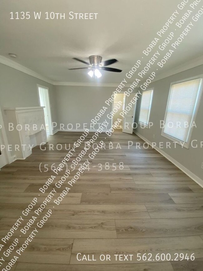 Building Photo - ***STUNNING 2 BEDROOM | I BATH WITH ON-SIT...