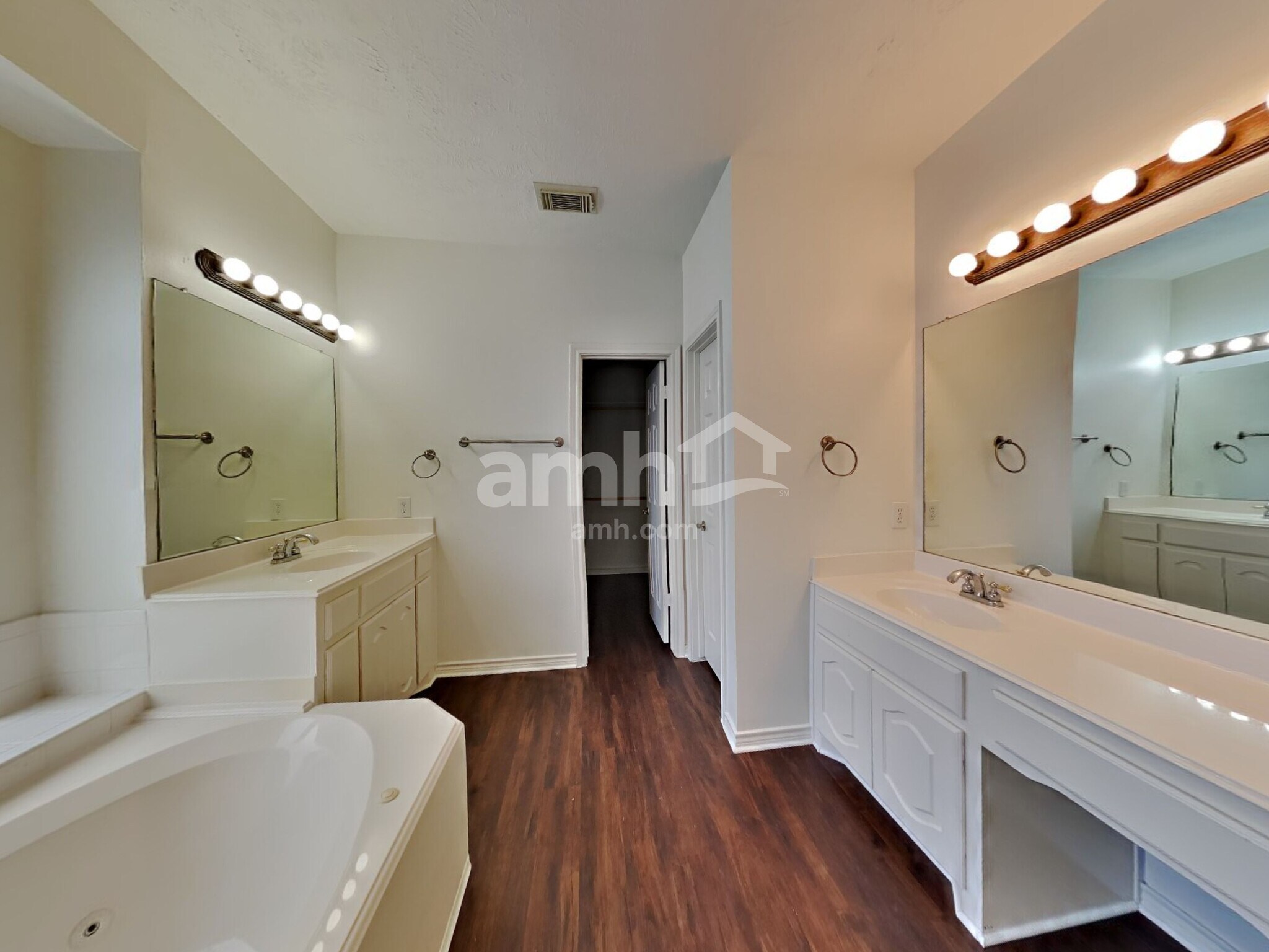 Building Photo - 5415 Carta Valley Ln