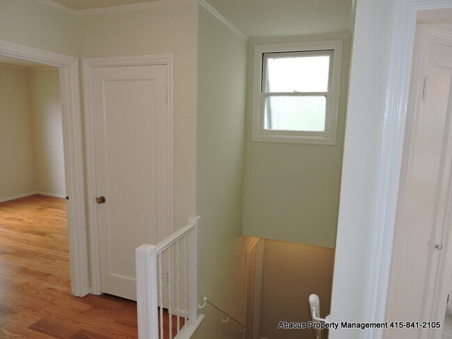 Building Photo - 9 Alta Mar Way