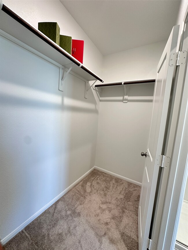 Building Photo - 23542 Weir Box Rd