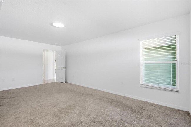 Building Photo - 18 Whetstone Ln