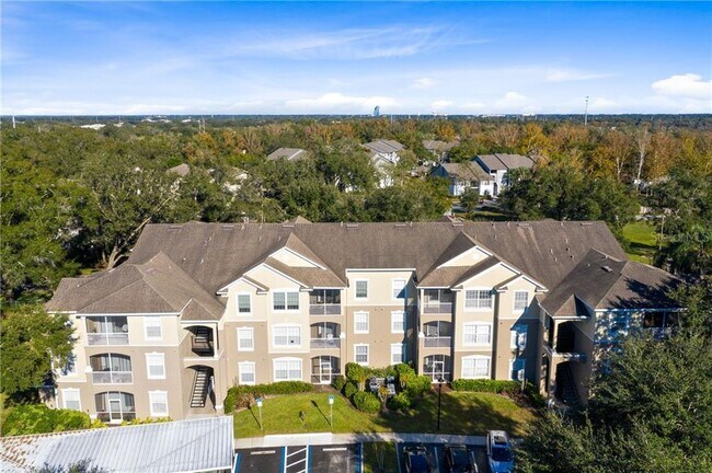 Building Photo - 581 Brantley Terrace Way
