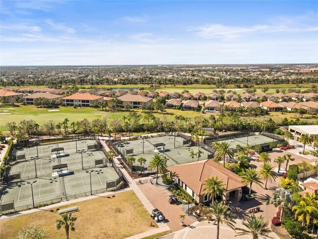 Building Photo - 13731 Messina Loop