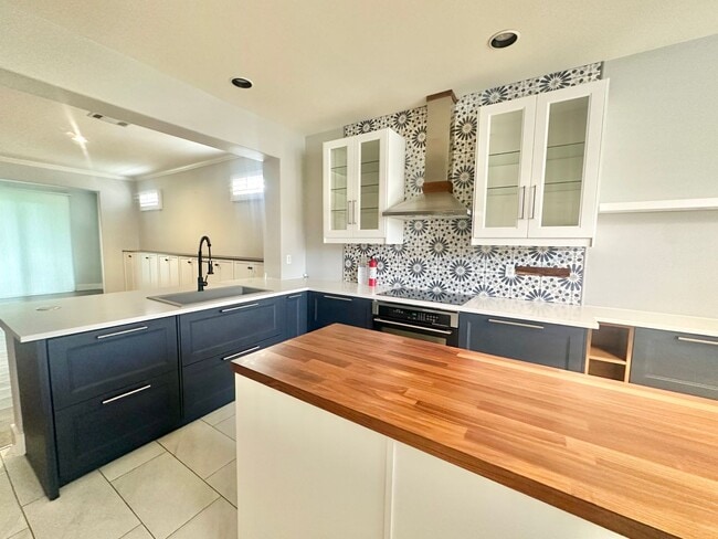 Building Photo - 2 Bed 2 Bath in Sun City in Georgetown