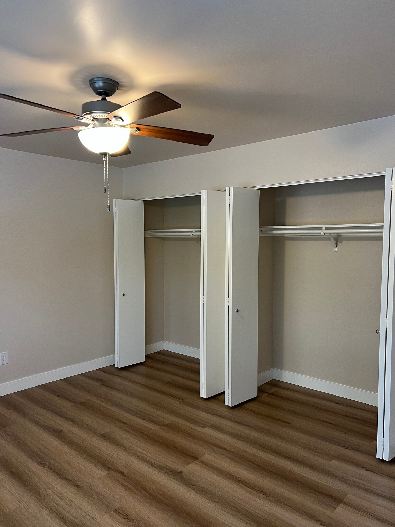 Building Photo - 678 Ferrara Way