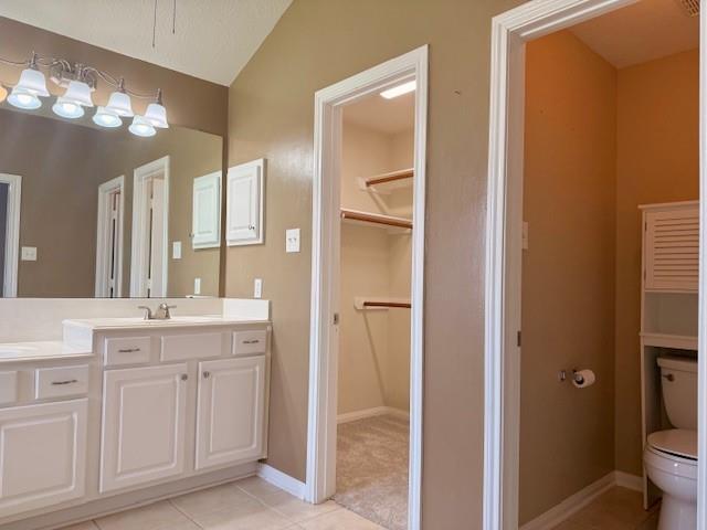 Building Photo - 1826 Oak Lodge Dr