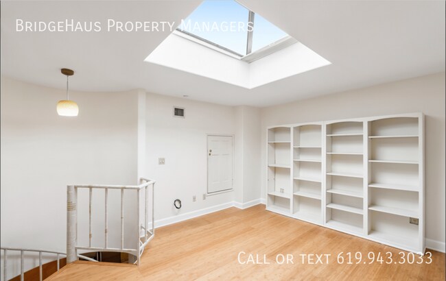 Building Photo - 1099 1st St