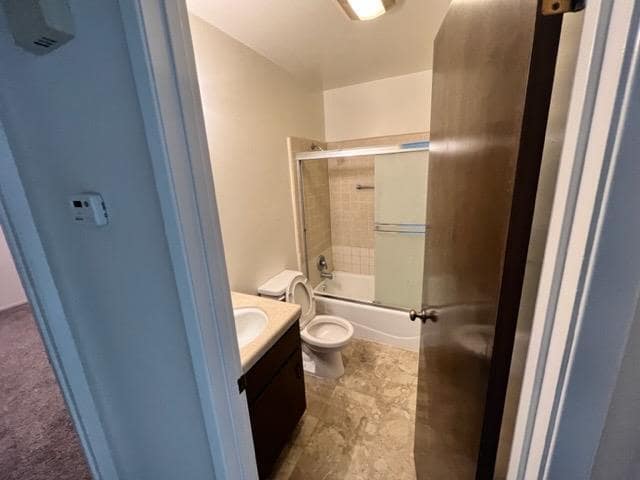 Building Photo - 1681 Marion St