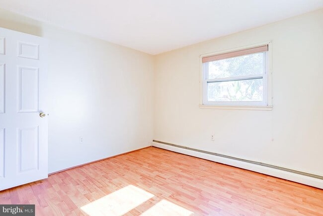 Building Photo - 13714 Gran Deur Dr