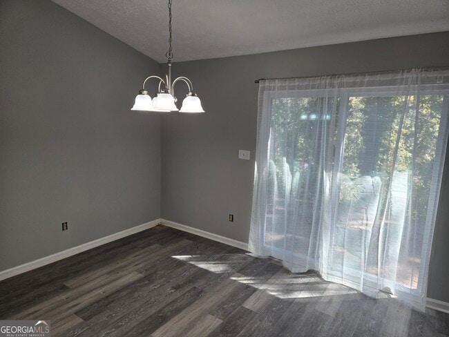 Building Photo - 7610 Teton Ct