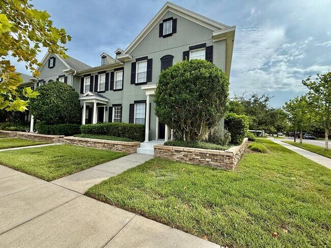 Building Photo - 10653 Marsha Dr