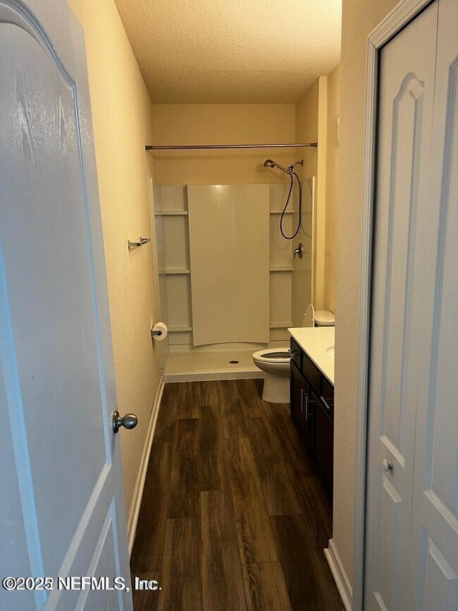 Building Photo - 4959 Key Lime Dr