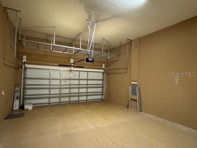 Building Photo - 1515 Resolute St