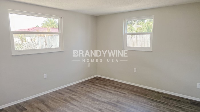 Building Photo - 6914 Tierra Verde St