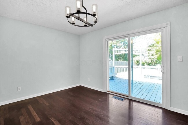 Building Photo - 3880 Maidens Larne Dr
