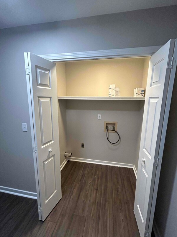 Building Photo - 315 Audubon Cir