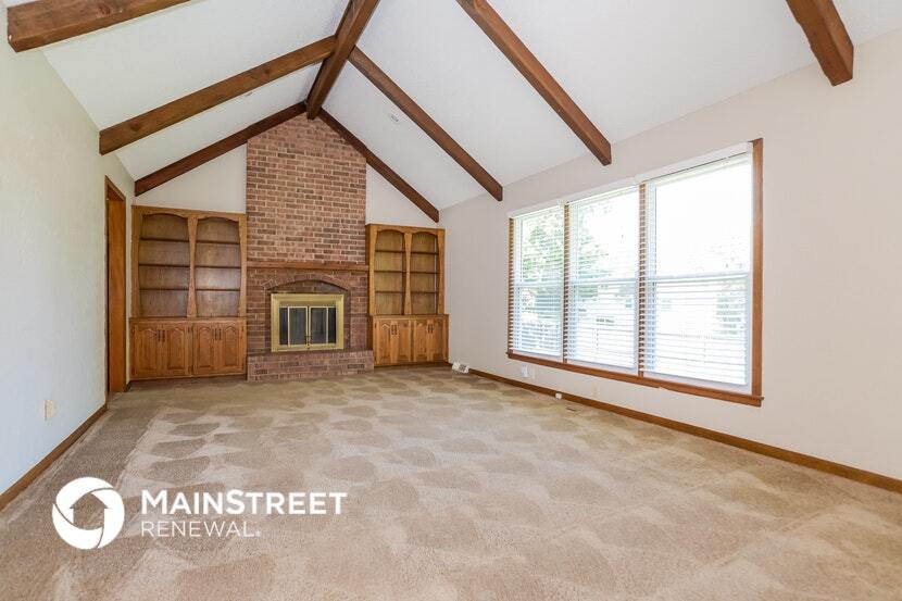 Building Photo - 14620 W 65th Terrace