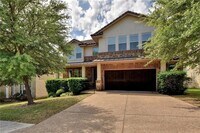 Building Photo - 14409 American Kestrel Dr