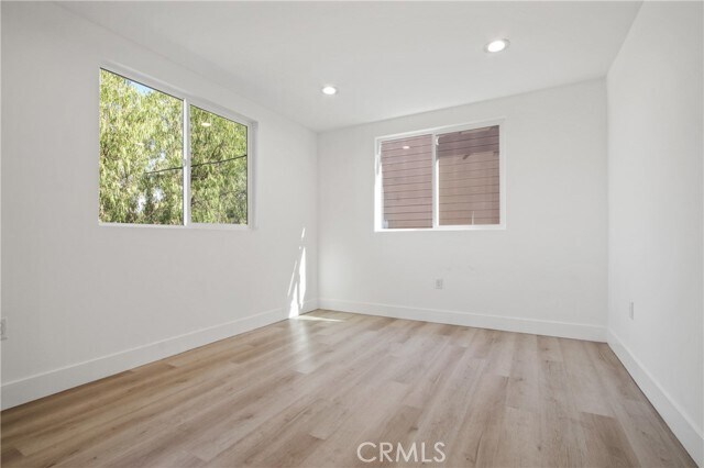 Building Photo - 9241 1/2 Firth Blvd