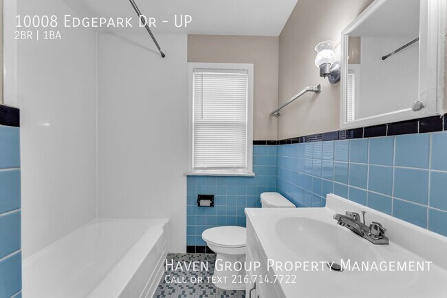 Building Photo - 10008 Edgepark Dr