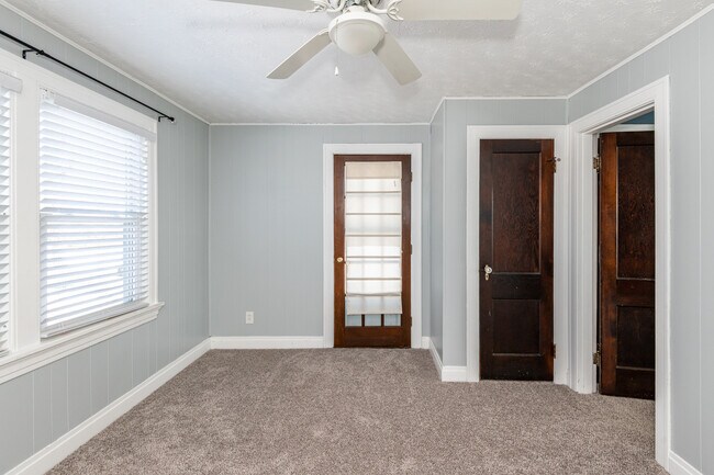 Bedroom #2 - 4254 Dayton Xenia Rd
