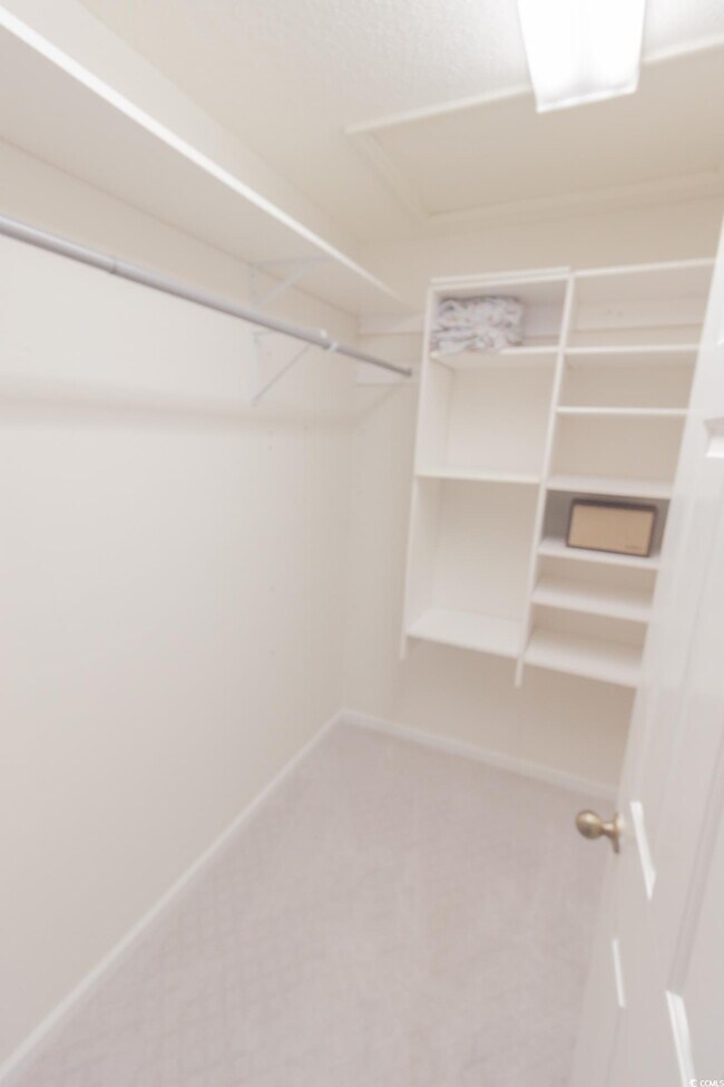 Building Photo - 4629 Lightkeepers Way