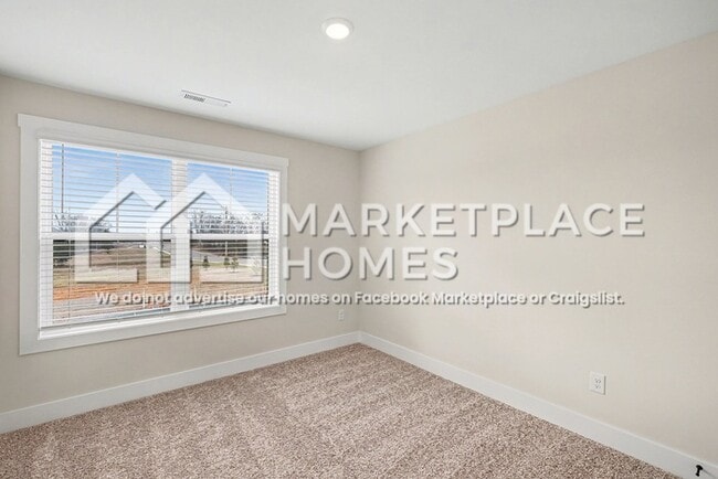 Building Photo - 4025 Norman Dr
