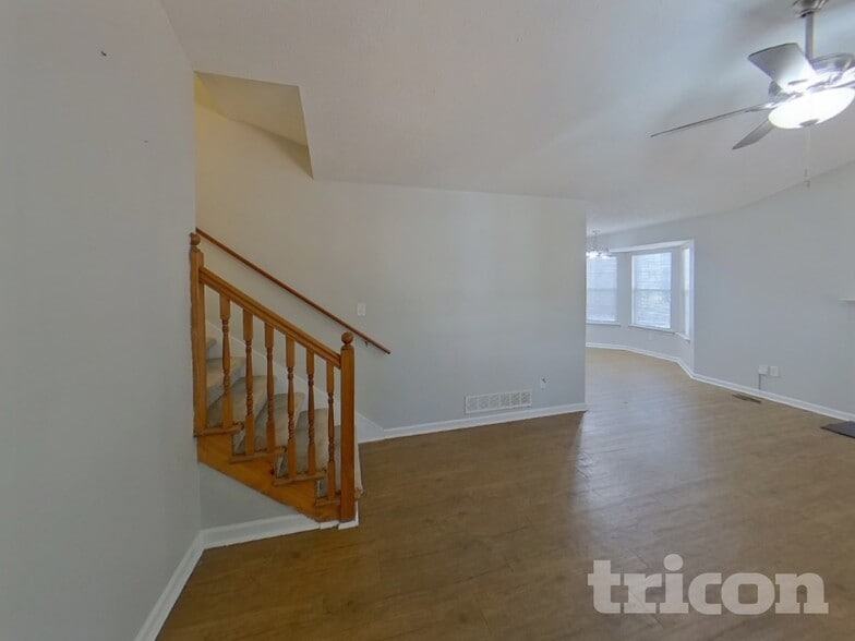 Building Photo - 42 Jubilee Dr