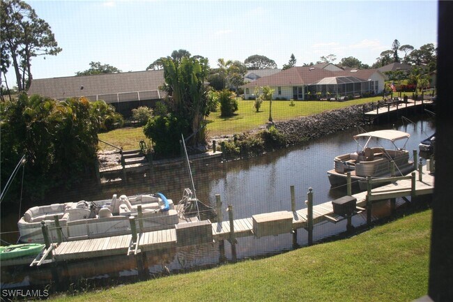 Building Photo - 15160 Riverbend Blvd