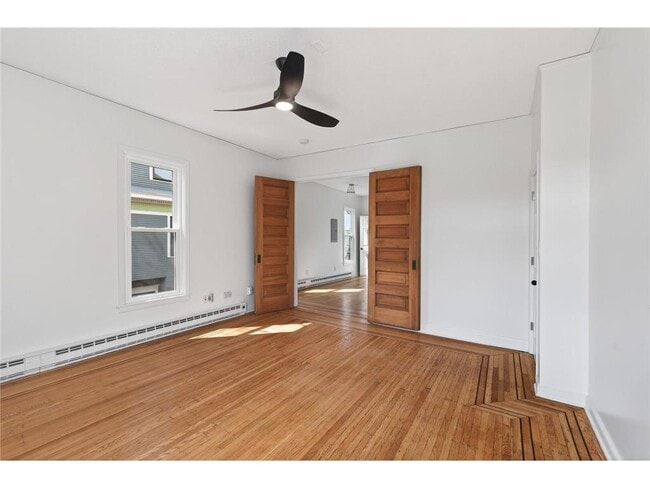 Building Photo - 2210 Colfax Ave South