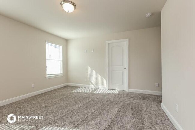 Building Photo - 1546 Olympic Lane, Lebanon, TN 37087