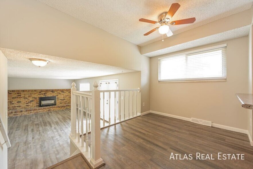 Building Photo - 13144 Hadar Dr